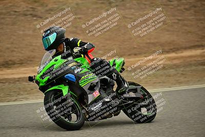 media/Nov-22-2025-2WTD (Sat) [[7eb050eb5f]]/B Group/Session 2 (Turn 7)/